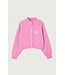 American Vintage East Vest rose bubble