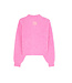 American Vintage East Vest rose bubble