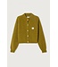 American Vintage East Vest Amazonie chine