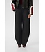 Gestuz Callia Barrel Pants Black
