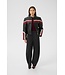 Gestuz Callia Barrel Pants Black