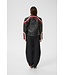 Gestuz Callia Barrel Pants Black