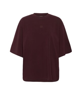 Gestuz Dami T-shirt Aronia