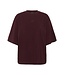 Gestuz Dami T-shirt Aronia