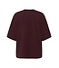 Gestuz Dami T-shirt Aronia
