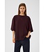 Gestuz Dami T-shirt Aronia