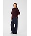 Gestuz Dami T-shirt Aronia