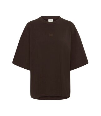 Gestuz Dami T-shirt Mole