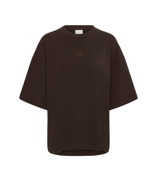 Gestuz Dami T-shirt Mole