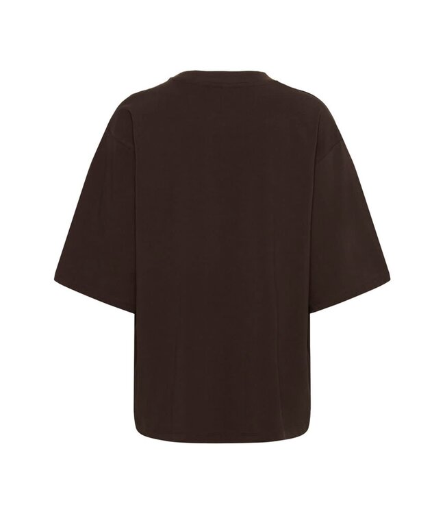 Gestuz Dami T-shirt Mole