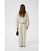 Gestuz Zwiana Pants Offwhite Melange