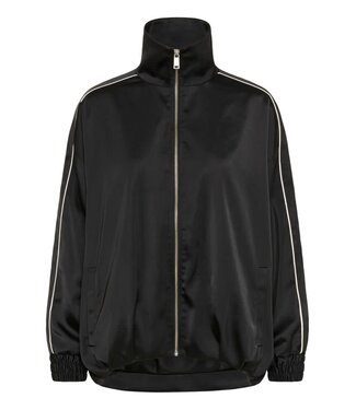 Gestuz Bicca Jacket Black
