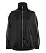 Gestuz Bicca Jacket Black