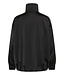 Gestuz Bicca Jacket Black