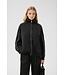 Gestuz Bicca Jacket Black