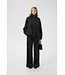 Gestuz Bicca Jacket Black