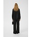 Gestuz Bicca Jacket Black