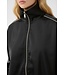 Gestuz Bicca Jacket Black