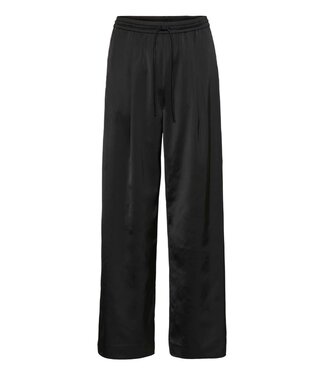 Gestuz Bicca HW Pants Black