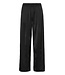 Gestuz Bicca HW Pants Black