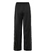 Gestuz Bicca HW Pants Black