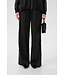 Gestuz Bicca HW Pants Black