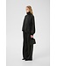 Gestuz Bicca HW Pants Black