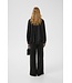 Gestuz Bicca HW Pants Black