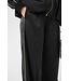 Gestuz Bicca HW Pants Black