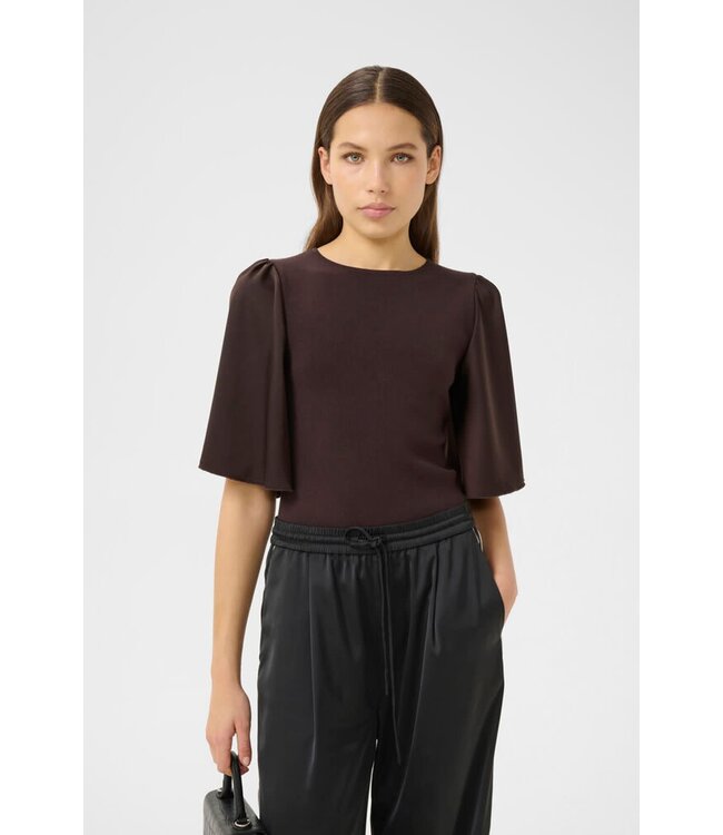 Gestuz Sama Top Mole