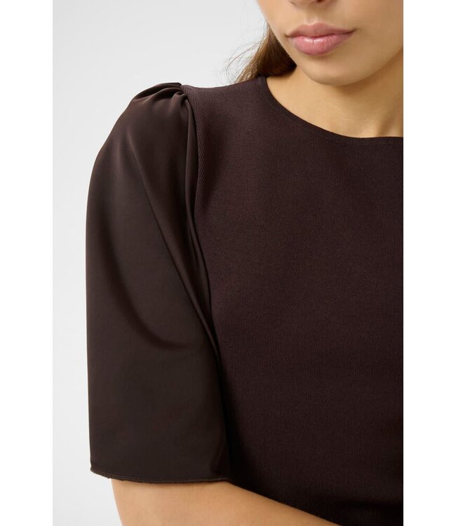 Gestuz Sama Top Mole