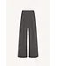 By Bar Sef Pants Dark Grey