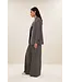 By Bar Sef Blazer Dark Grey