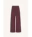 By Bar Benji Satin Pants Pecan