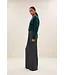 By Bar Benji Satin Pants Dried Basil