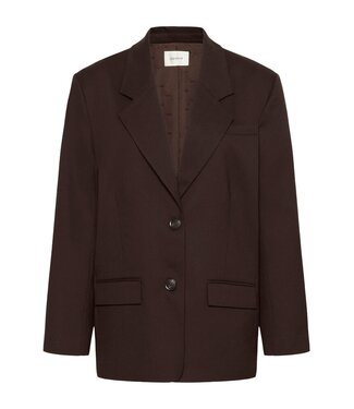 Gestuz Paula Blazer Mole