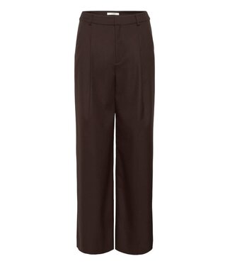 Gestuz Paula Mw Pants Mole
