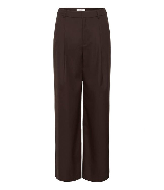 Gestuz Paula Mw Pants Mole
