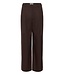 Gestuz Paula Mw Pants Mole