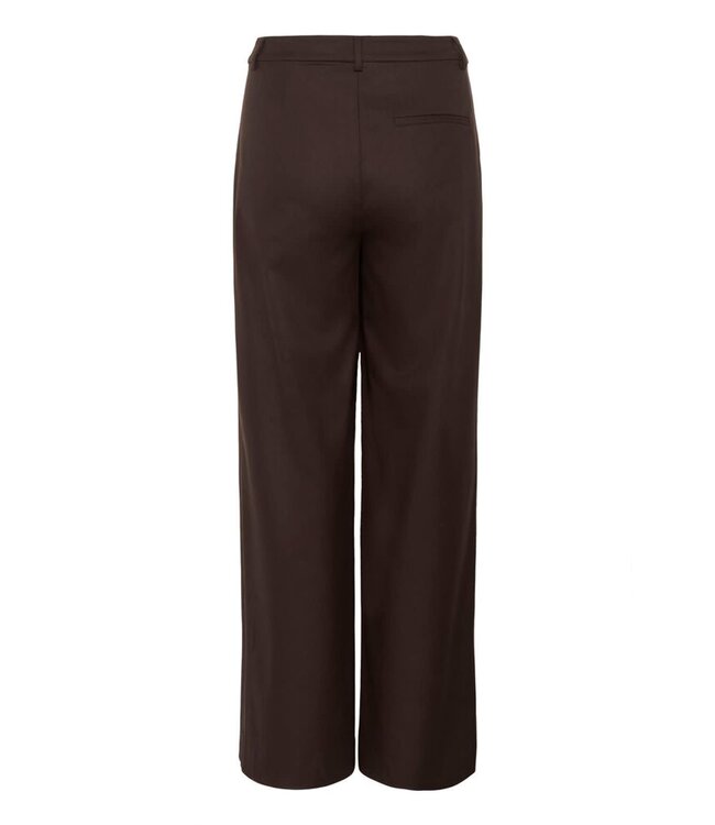 Gestuz Paula Mw Pants Mole