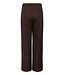 Gestuz Paula Mw Pants Mole