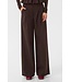 Gestuz Paula Mw Pants Mole