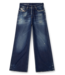 Diesel 1996 D-Sire 09M06