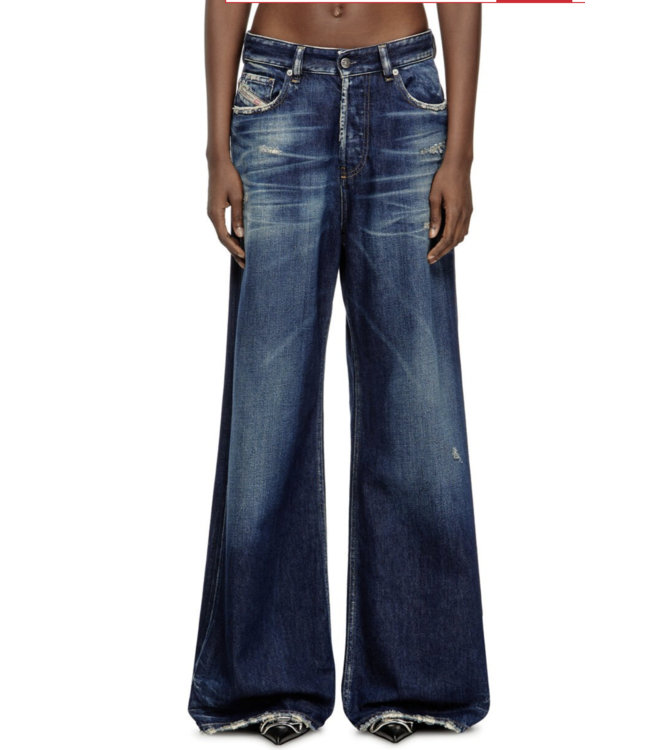 Diesel 1996 D-Sire 09M06