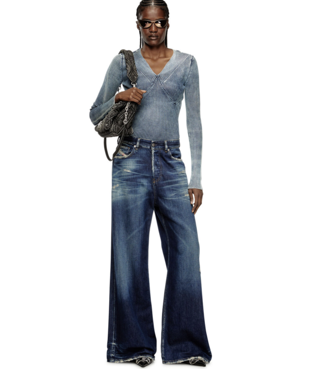 Diesel 1996 D-Sire 09M06