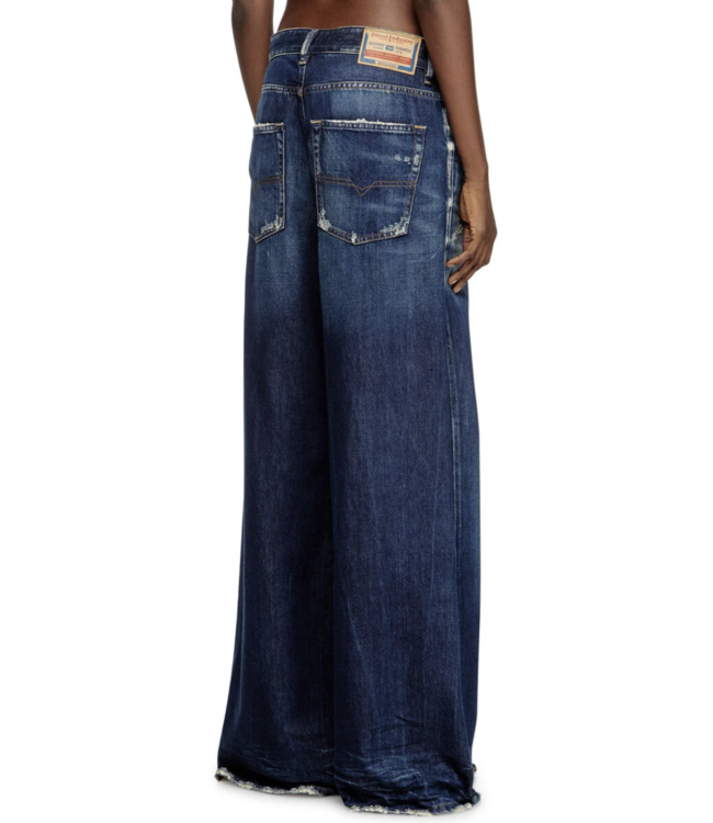 Diesel 1996 D-Sire 09M06