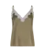Love Stories Pip Elegant Camisole 700-Green
