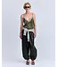 Love Stories Pip Elegant Camisole 700-Green