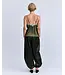 Love Stories Pip Elegant Camisole 700-Green