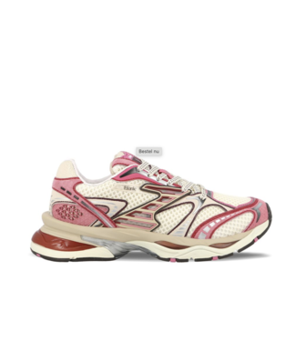 Etonic Kendari Venus Quartz
